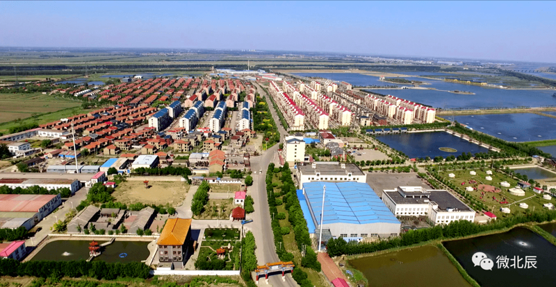 北辰区门户网站