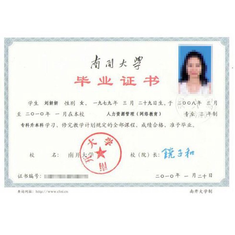 天津北辰:城市新星绽放光彩